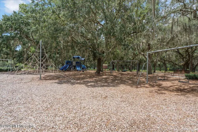 $380,000 | 312 Clarys Run, St. Augustine, FL 32092