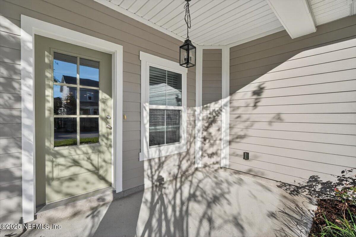 312 Clarys Run St. Augustine, FL 32092 - Photo 7 of 99 008-STA08217