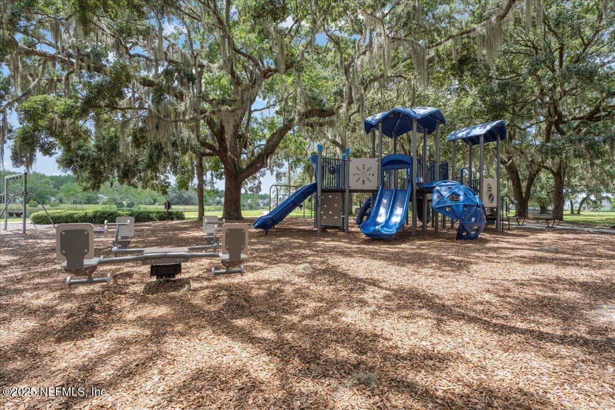 312 Clarys Run St. Augustine, FL 32092 - Photo 80 of 99 093-A7401195