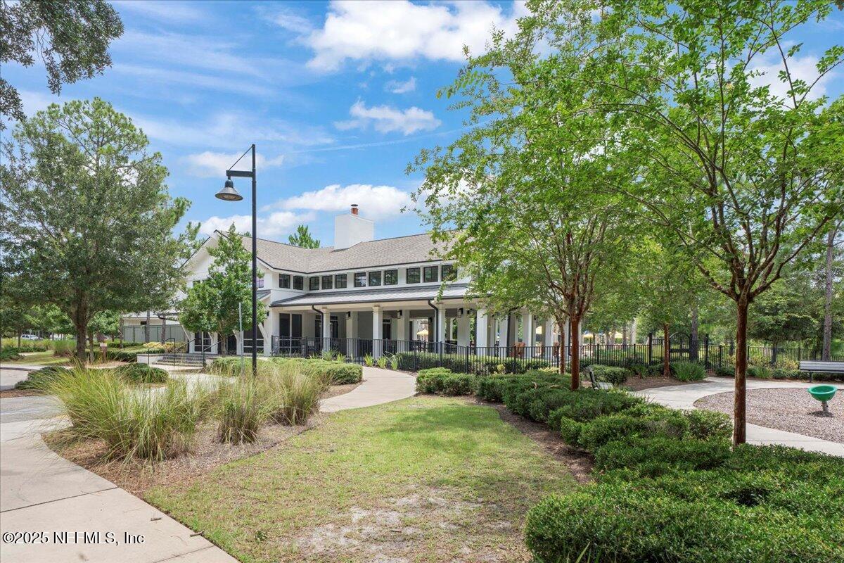 312 Clarys Run St. Augustine, FL 32092 - Photo 81 of 99 094-A7401198