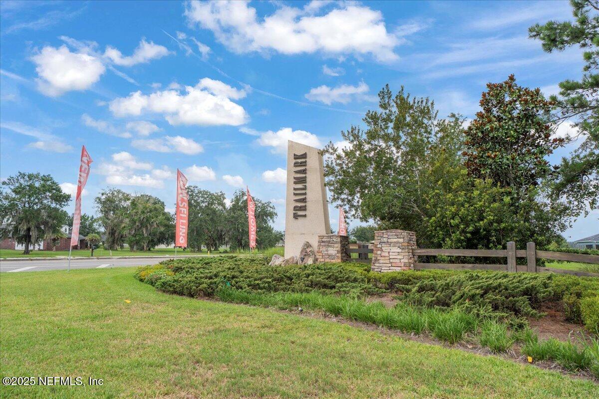 312 Clarys Run St. Augustine, FL 32092 - Photo 82 of 99 095-A7401201