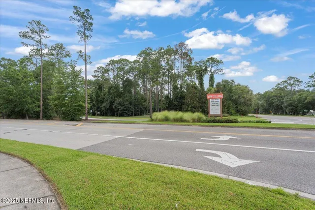 $380,000 | 312 Clarys Run, St. Augustine, FL 32092