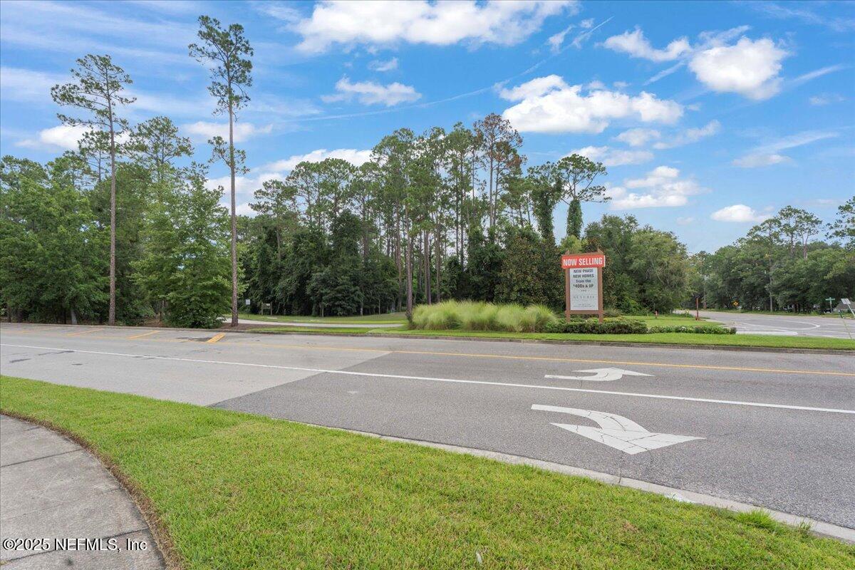 312 Clarys Run St. Augustine, FL 32092 - Photo 83 of 99 096-A7401204