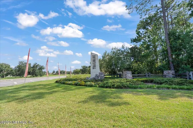 $380,000 | 312 Clarys Run, St. Augustine, FL 32092