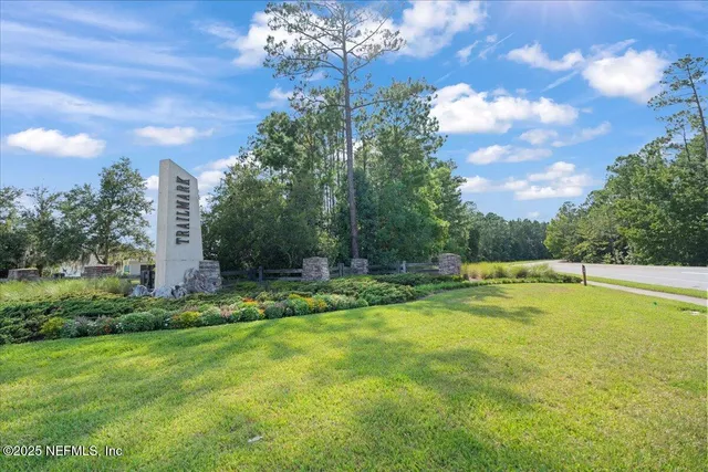 $380,000 | 312 Clarys Run, St. Augustine, FL 32092