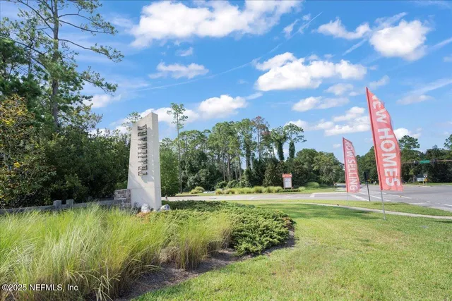 $380,000 | 312 Clarys Run, St. Augustine, FL 32092