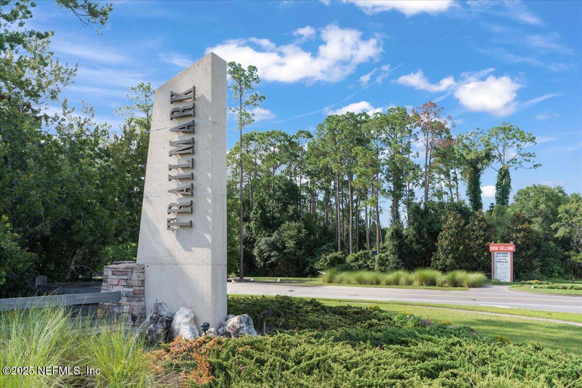 312 Clarys Run St. Augustine, FL 32092 - Photo 87 of 99 100-A7402783