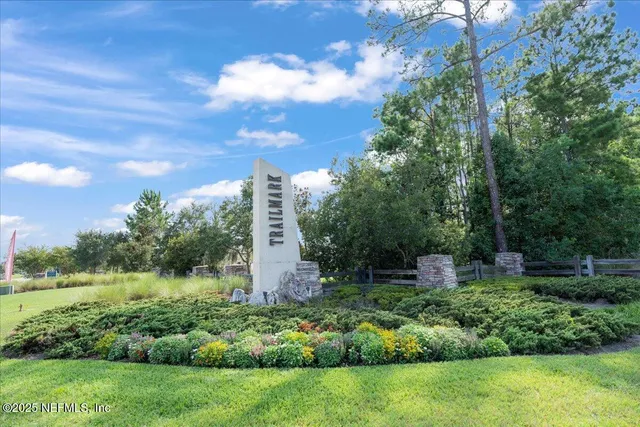 $380,000 | 312 Clarys Run, St. Augustine, FL 32092