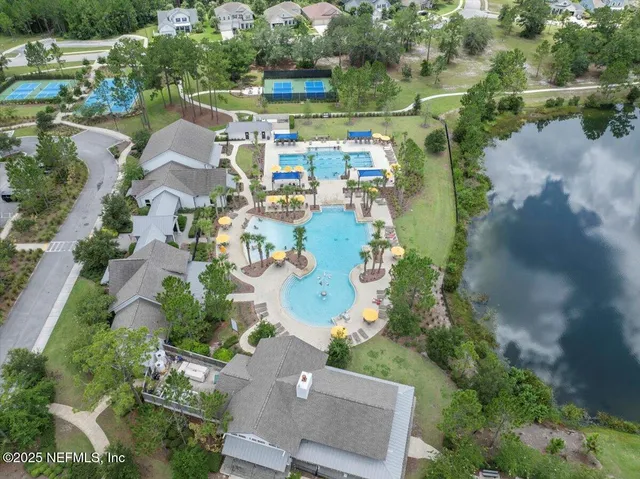 $380,000 | 312 Clarys Run, St. Augustine, FL 32092