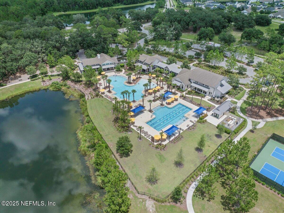 312 Clarys Run St. Augustine, FL 32092 - Photo 92 of 99 105-DJI_20250718005548_0156_D