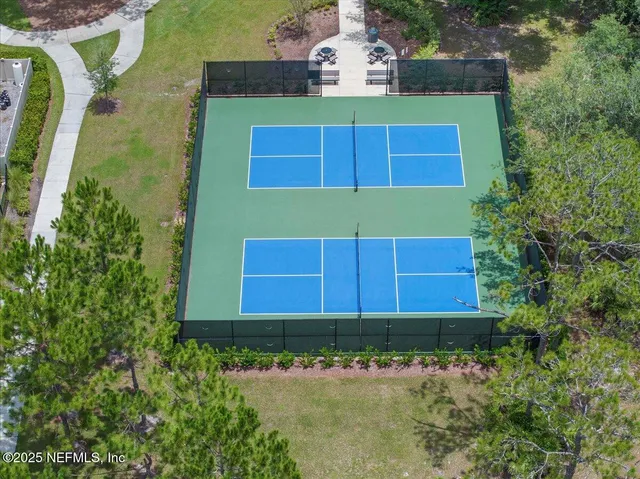 $380,000 | 312 Clarys Run, St. Augustine, FL 32092