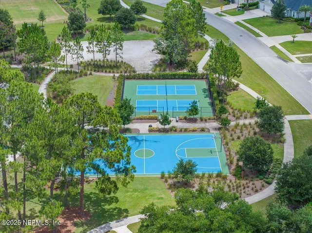 $380,000 | 312 Clarys Run, St. Augustine, FL 32092