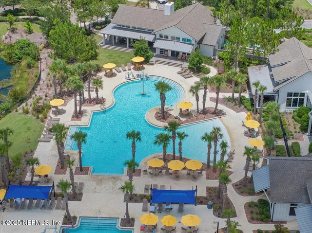 $380,000 | 312 Clarys Run, St. Augustine, FL 32092