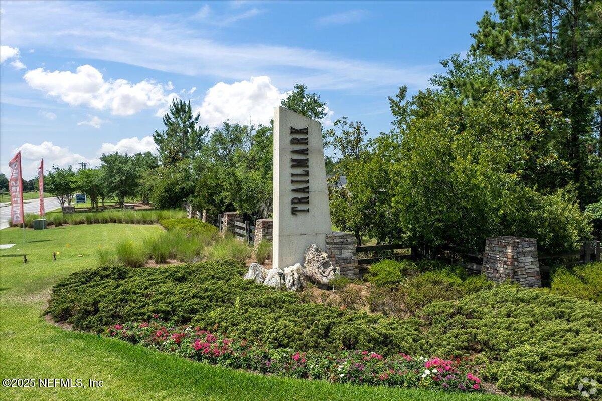 312 Clarys Run St. Augustine, FL 32092 - Photo 98 of 99 111-trailmark-world-golf-village-fl-2