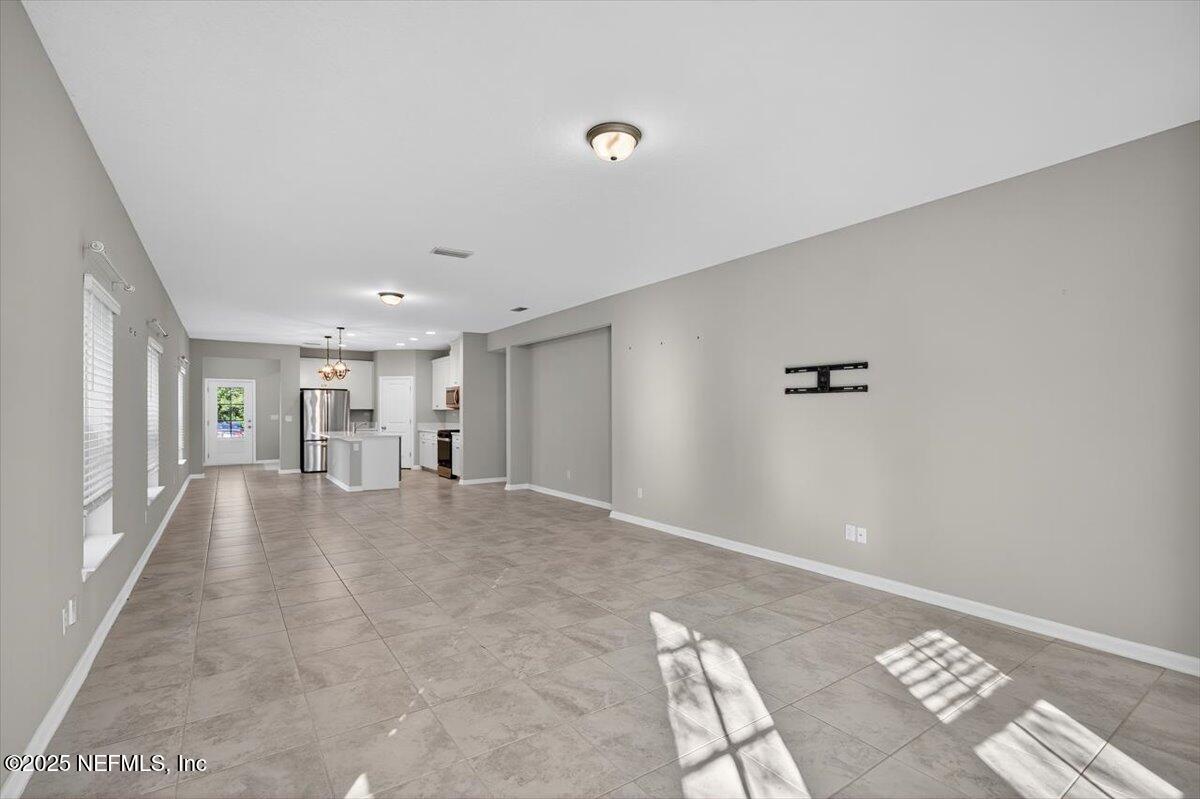 312 Clarys Run St. Augustine, FL 32092 - Photo 9 of 99 010-STA08182