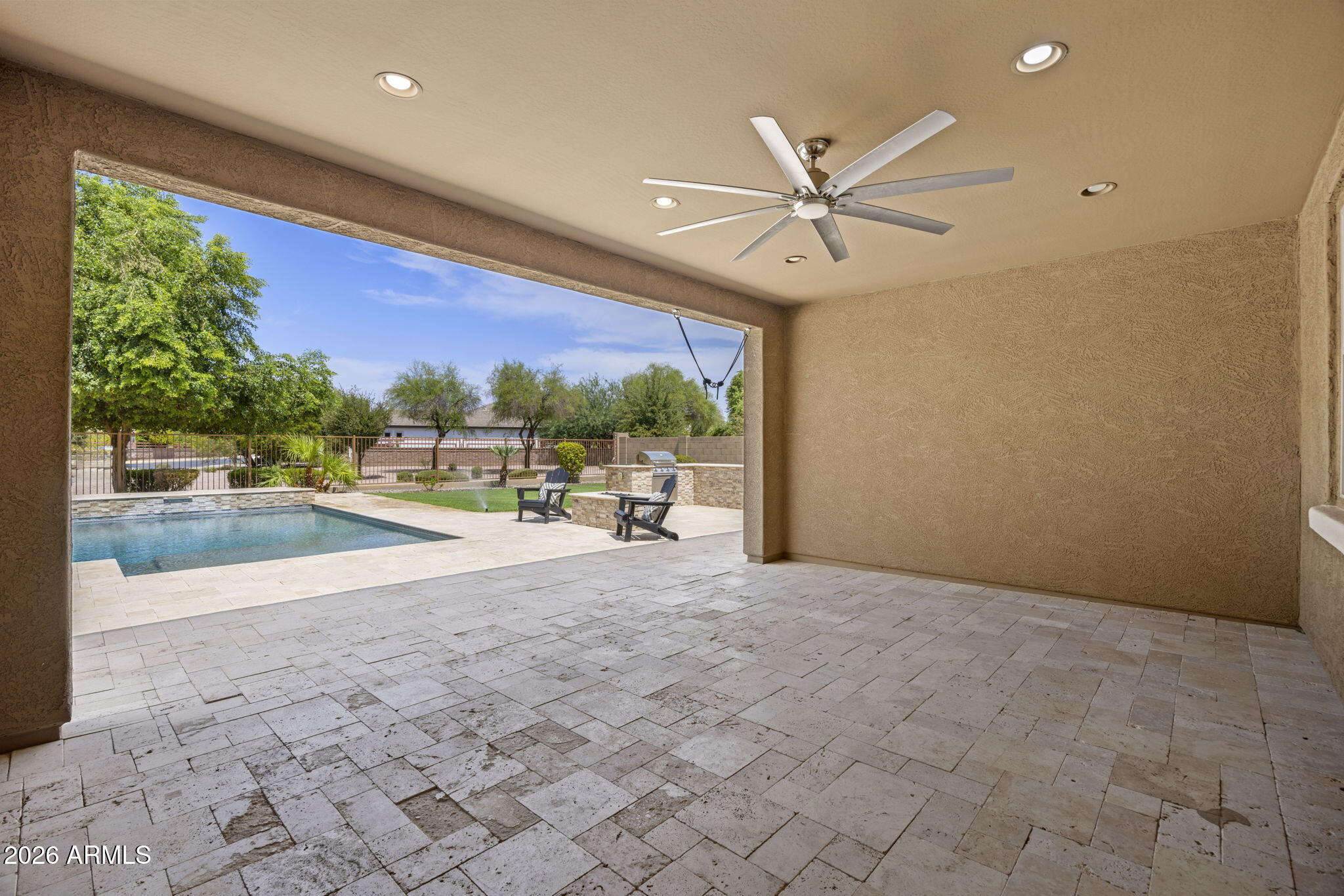 19052 East Reins Road Queen Creek, AZ 85142 - Photo 50 of 69 50-web-or-mls-19052-e-reins-rd