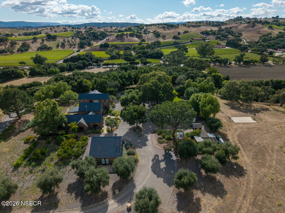 2210 Alamo Pintado Road Solvang, CA 93463 - Photo 38 of 42 DJI_20260528075745_0238_D_ROY