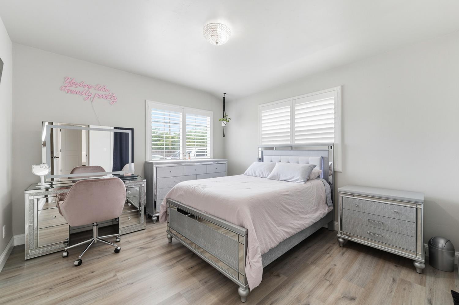 2837 Geer Road Hughson, CA 95326 - Photo 31 of 83
