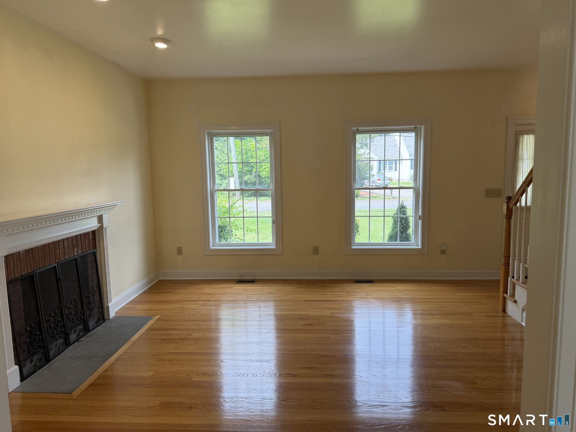 95 Higgins Road Cheshire, CT 06410 - Photo 13 of 40 Gallery Image 13