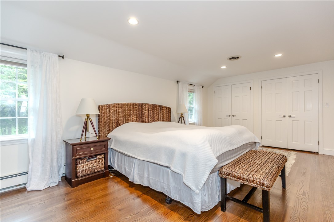 7 White Birch Road Cranston, RI 02920 - Photo 31 of 44