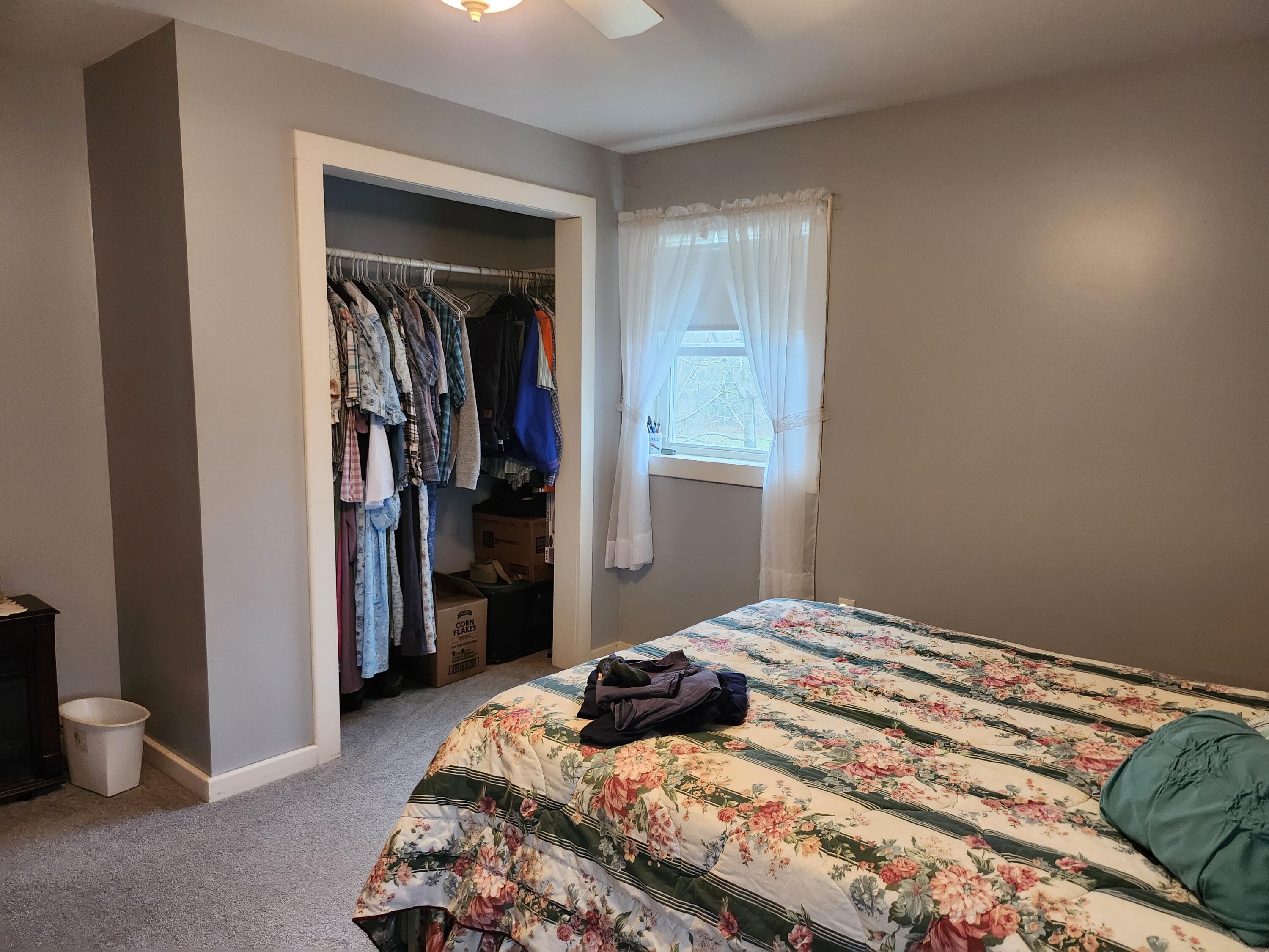 53 Village Road Stetson, ME 04488 - Photo 18 of 36 20250502_102609