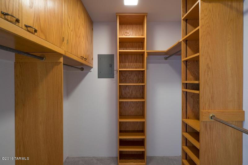 1133 East Hampton Street Tucson, AZ 85719 - Photo 24 of 25