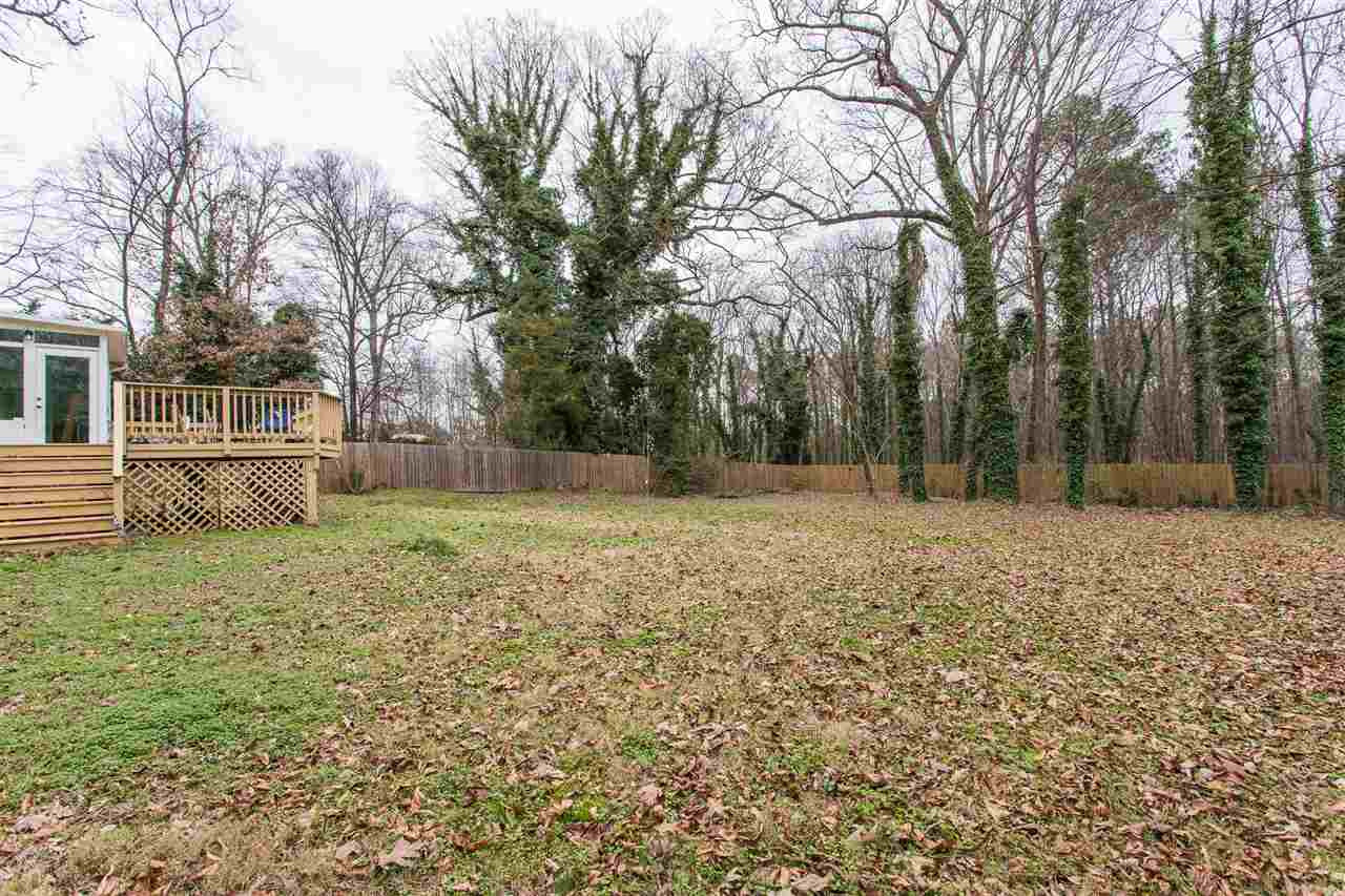 1215 Kingston Ridge Road Cary, NC 27511 - Photo 18 of 18 Photo 18