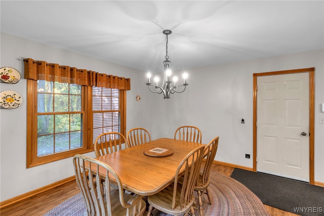 11142 Crego Road Newstead, NY 14001 - Photo 11 of 48