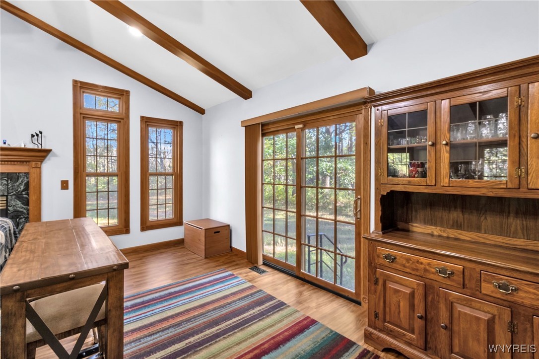 11142 Crego Road Newstead, NY 14001 - Photo 16 of 48