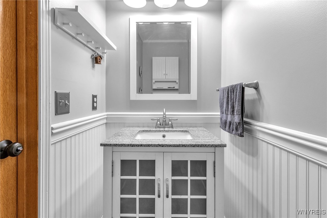 11142 Crego Road Newstead, NY 14001 - Photo 17 of 48