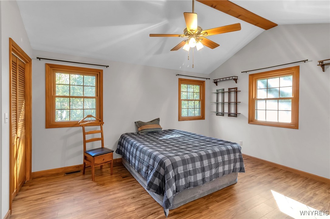 11142 Crego Road Newstead, NY 14001 - Photo 19 of 48