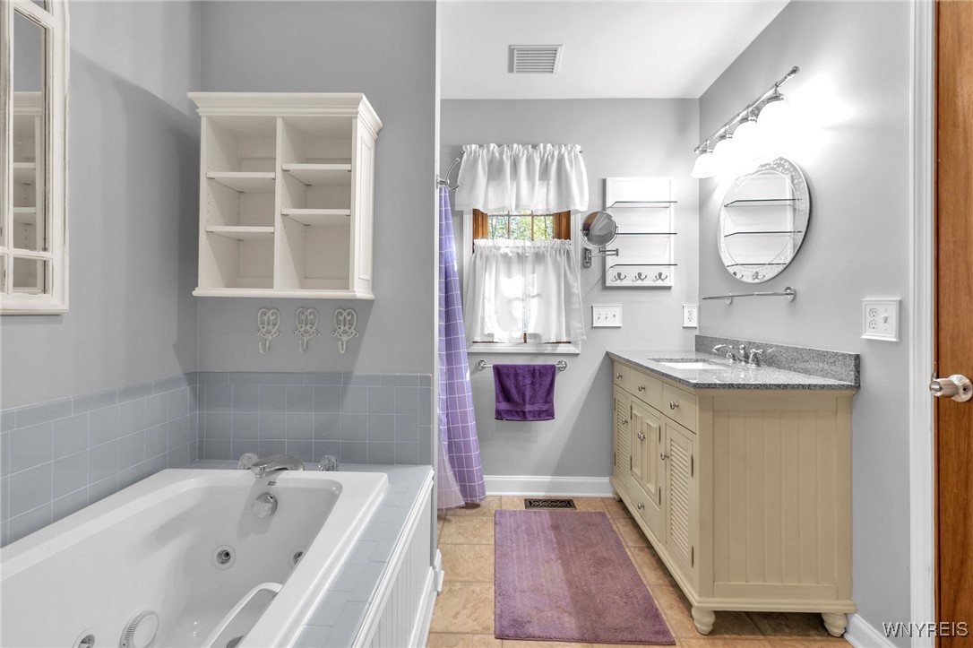 11142 Crego Road Newstead, NY 14001 - Photo 21 of 48