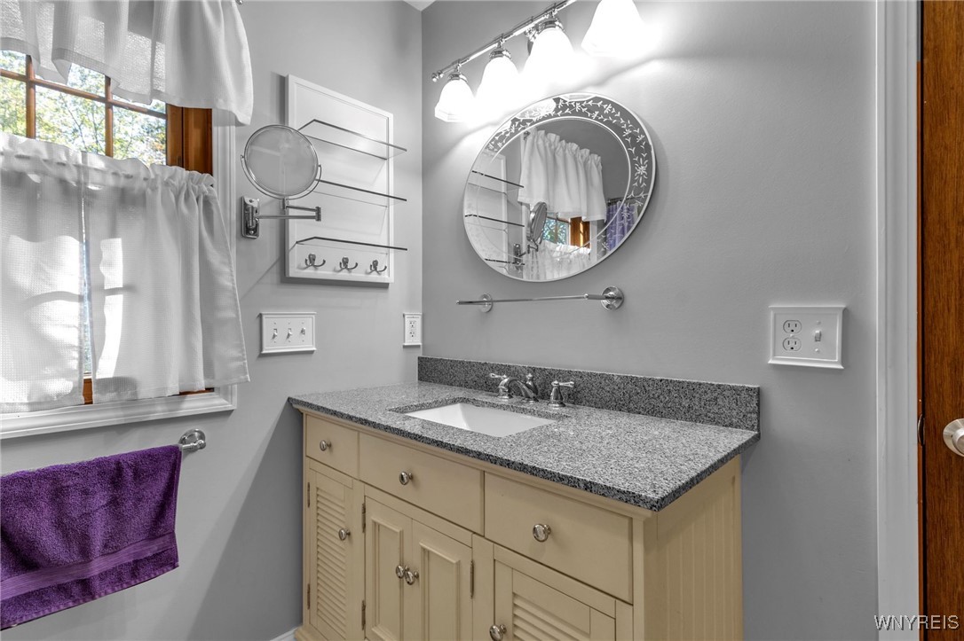 11142 Crego Road Newstead, NY 14001 - Photo 22 of 48