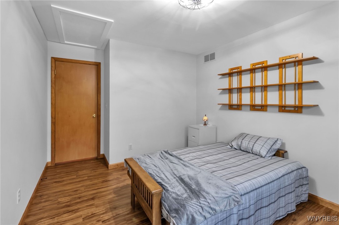 11142 Crego Road Newstead, NY 14001 - Photo 25 of 48