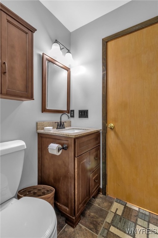 11142 Crego Road Newstead, NY 14001 - Photo 27 of 48