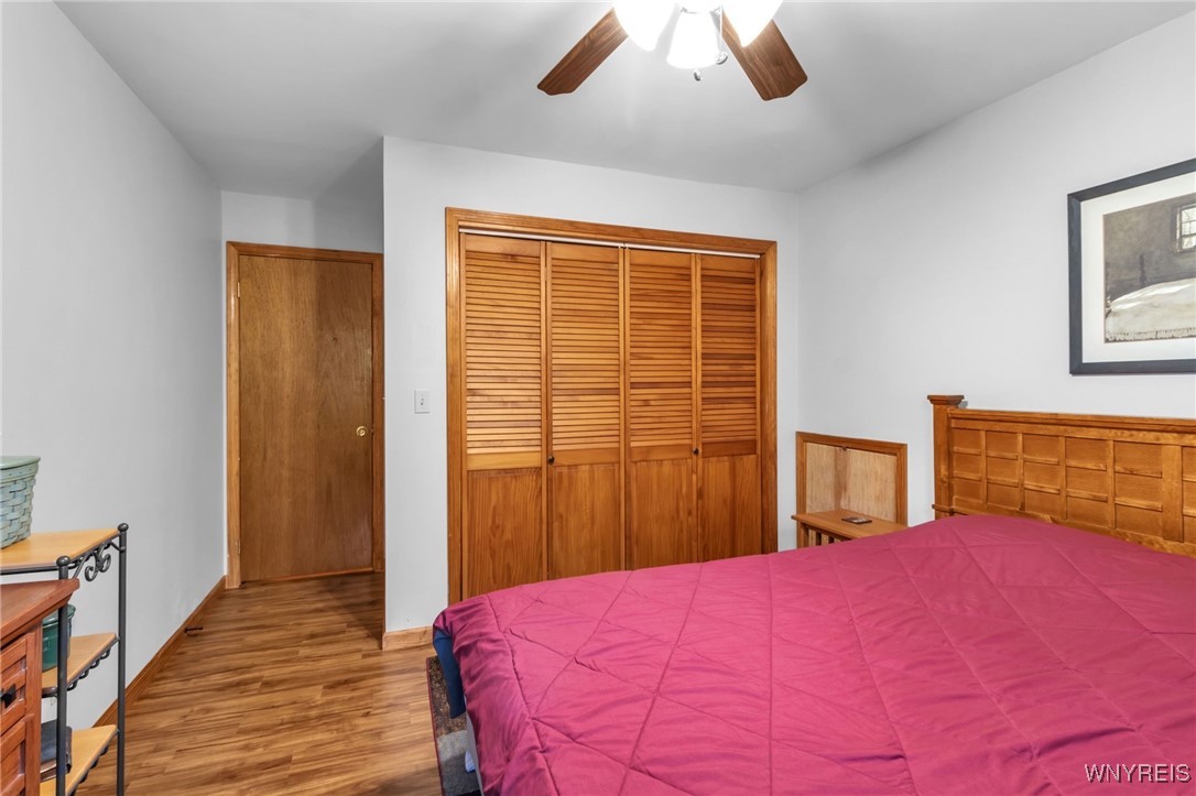 11142 Crego Road Newstead, NY 14001 - Photo 29 of 48