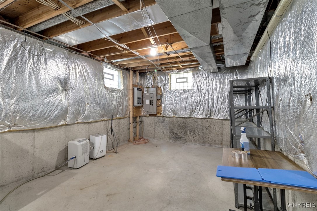 11142 Crego Road Newstead, NY 14001 - Photo 31 of 48