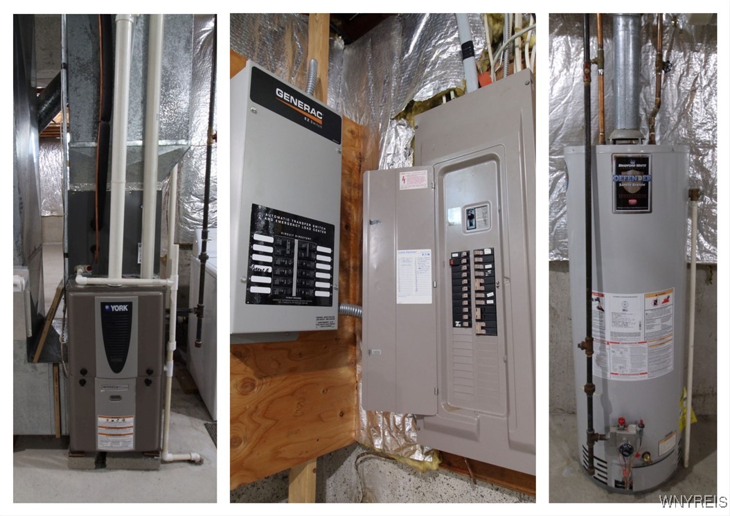 11142 Crego Road Newstead, NY 14001 - Photo 32 of 48