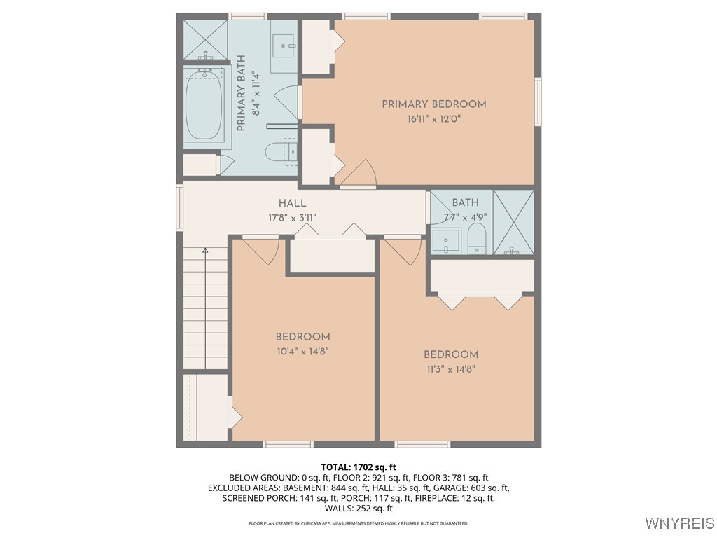 11142 Crego Road Newstead, NY 14001 - Photo 34 of 48