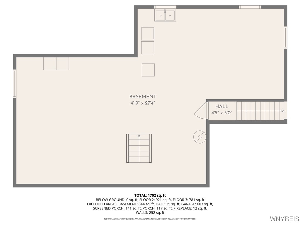 11142 Crego Road Newstead, NY 14001 - Photo 35 of 48