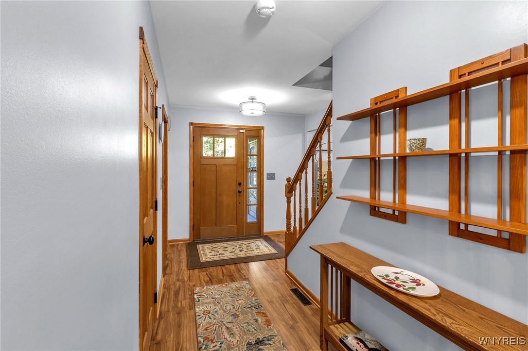 11142 Crego Road Newstead, NY 14001 - Photo 36 of 48