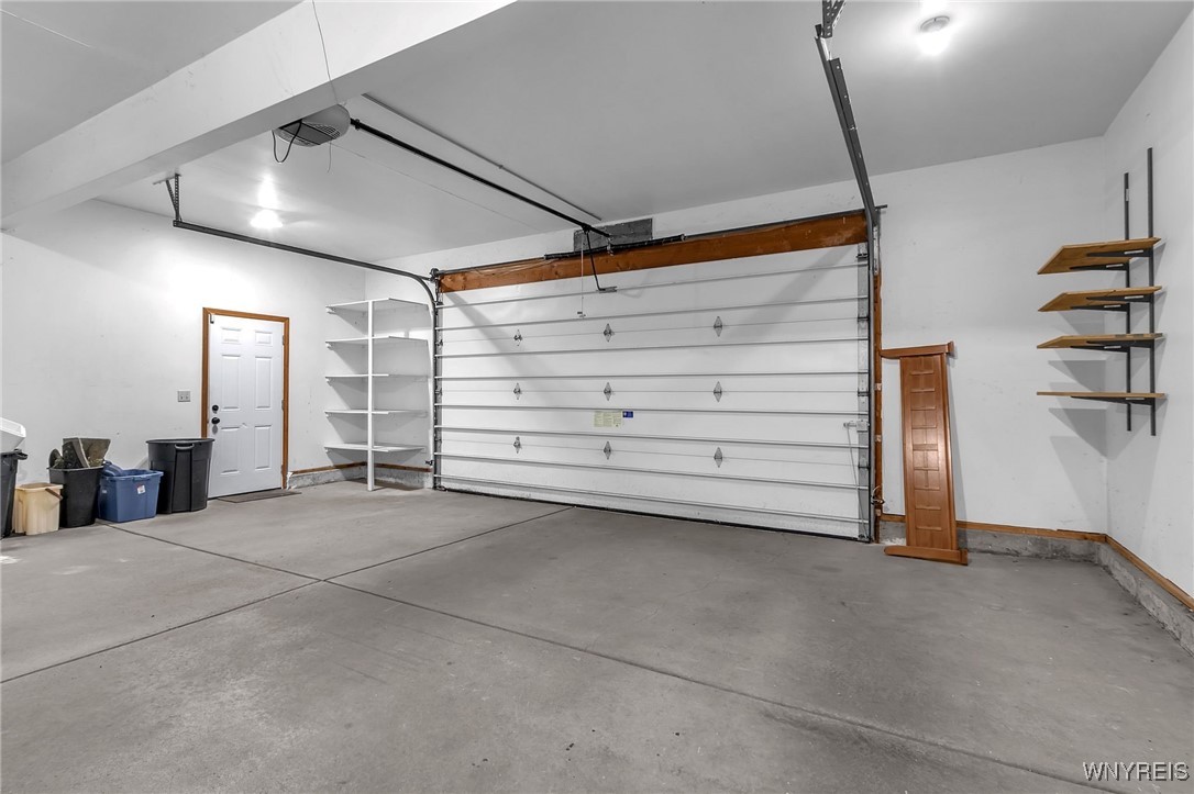 11142 Crego Road Newstead, NY 14001 - Photo 37 of 48