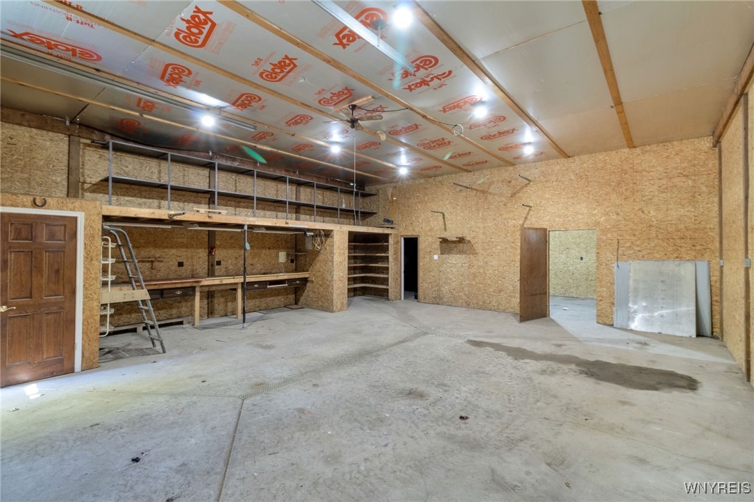 11142 Crego Road Newstead, NY 14001 - Photo 42 of 48