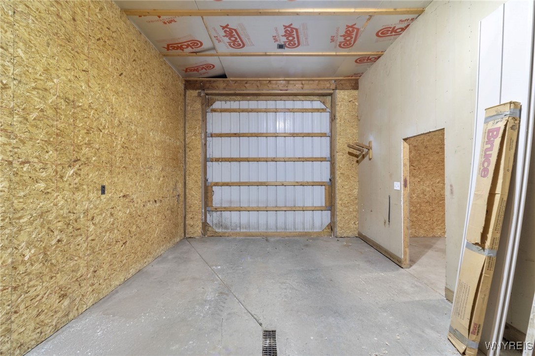 11142 Crego Road Newstead, NY 14001 - Photo 44 of 48