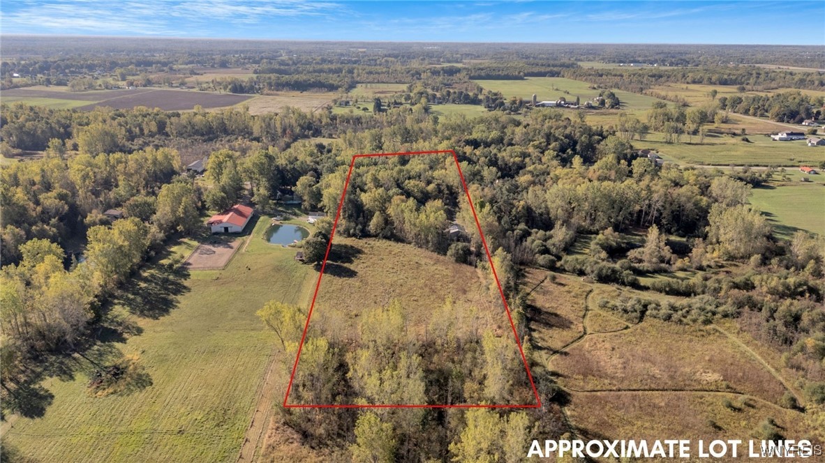 11142 Crego Road Newstead, NY 14001 - Photo 47 of 48