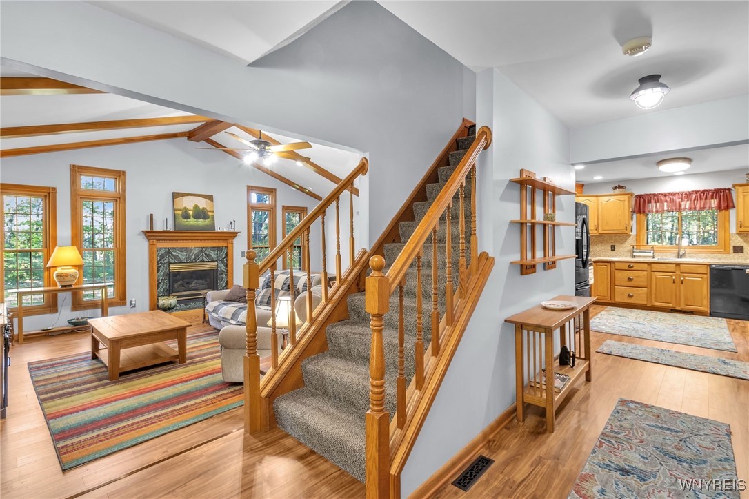 11142 Crego Road Newstead, NY 14001 - Photo 7 of 48