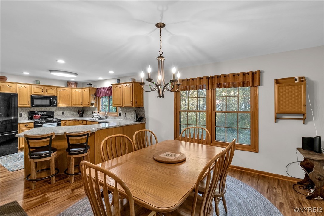 11142 Crego Road Newstead, NY 14001 - Photo 10 of 48