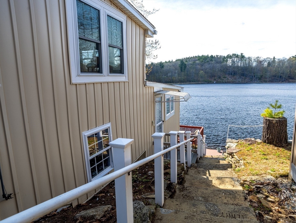 22 Beaver Dam Road Ashby, MA 01431 - Photo 3 of 31