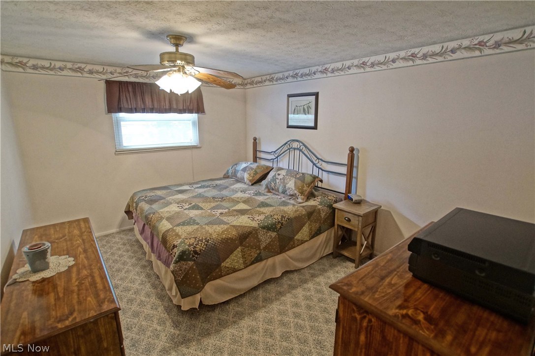 1964 Clyde Road Madison, OH 44057 - Photo 13 of 20 Gallery Image 13