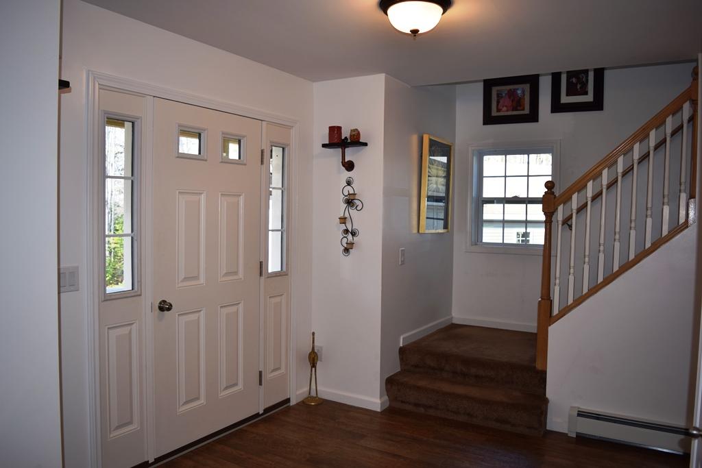 46 Blue Hill Road Surry, ME 04684 - Photo 5 of 32 L 5
